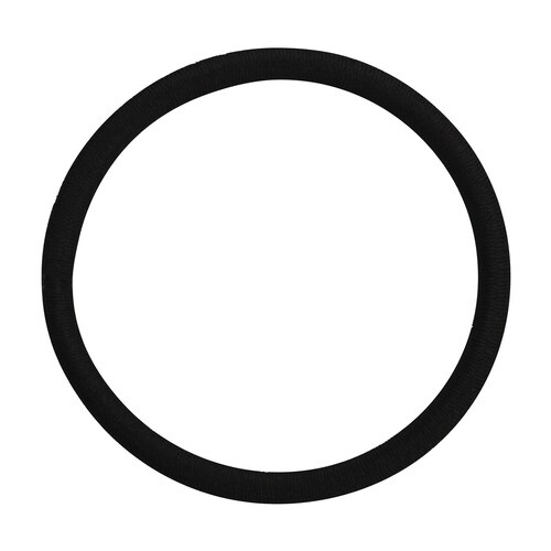 ヘアゴム(30本セット)