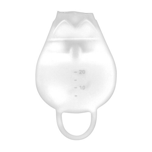 フルムーンガール(レギュラー)