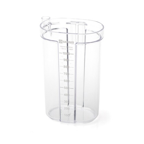 Serresキャニスター1000ml