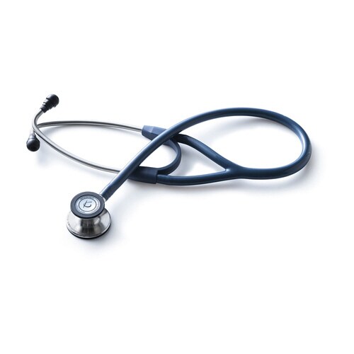 ドクターフォネットネオ ネイビーブルー