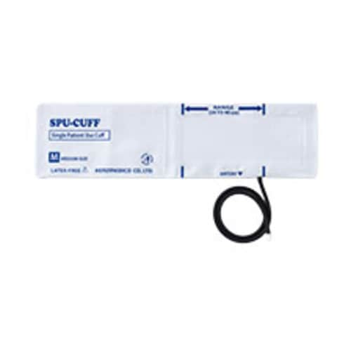 SPUカフ(M)10枚入