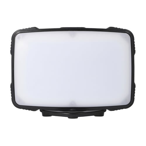 パネルランタン