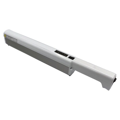 UVライトセーバー