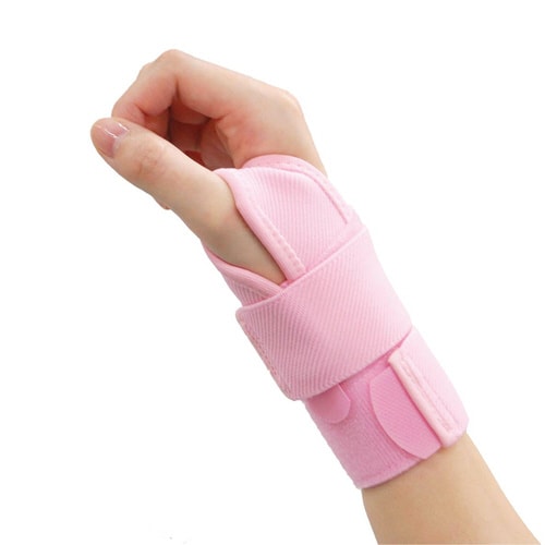 ソフラウルファーCM(フリー)ピンク