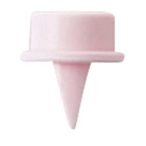 ママらくハンドα用逆止弁