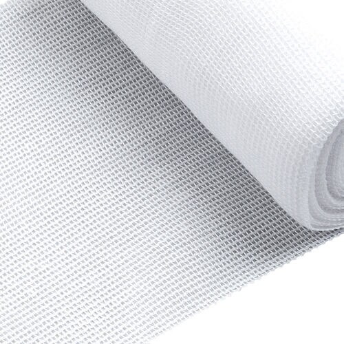 ソフラクライム包帯3裂