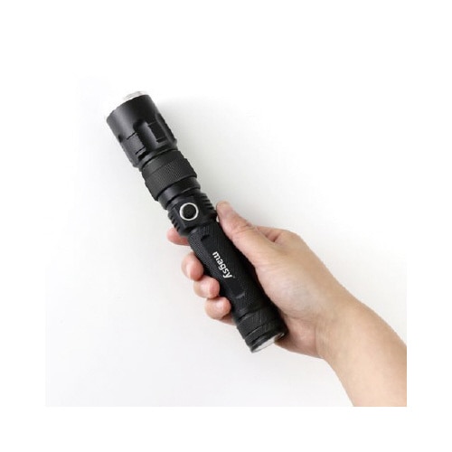 3WAYLEDライト 3R−MAGSY05