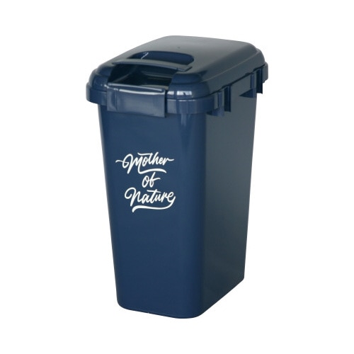 ジョイントペール45L ナイトブルー