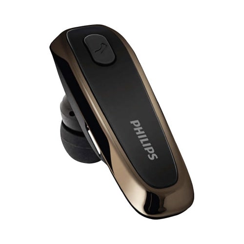 SHB1700 ワイヤレスヘッドセット