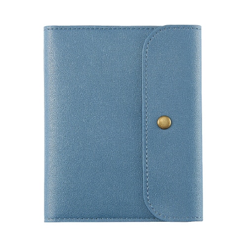 ホスピタルポーチ S ブルー