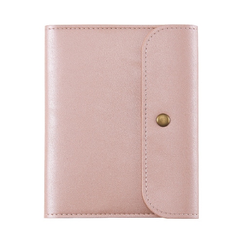 ホスピタルポーチ S ピンク