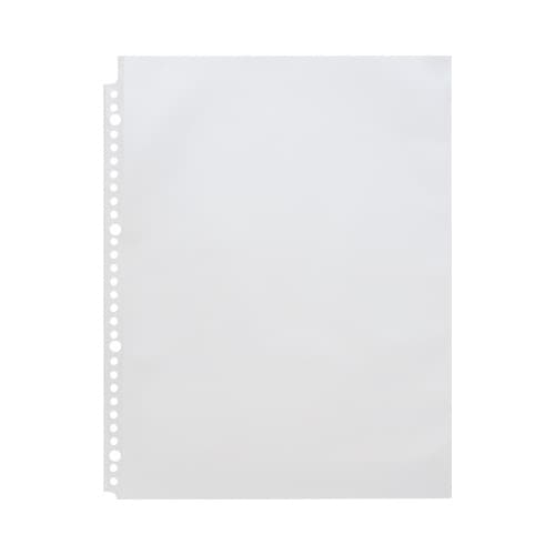 myfaコレクションポケットワイドA4S×10