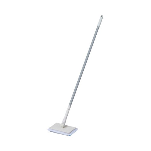 コンドル ベランダ玄関用スポンジブラシ