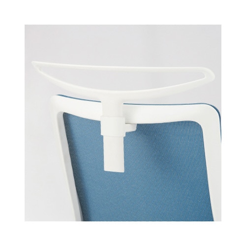 OA3200 オプションハンガー ホワイト