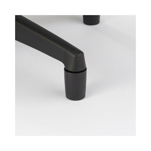 OA3200 固定脚用プラパート