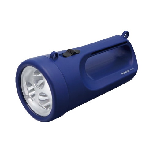 強力ライト YF−102