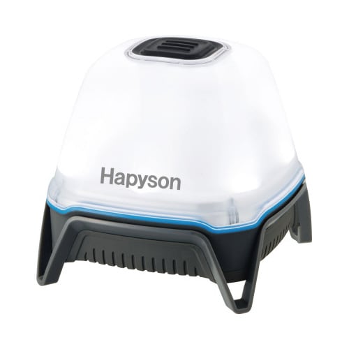 充電式ランタン YF−131