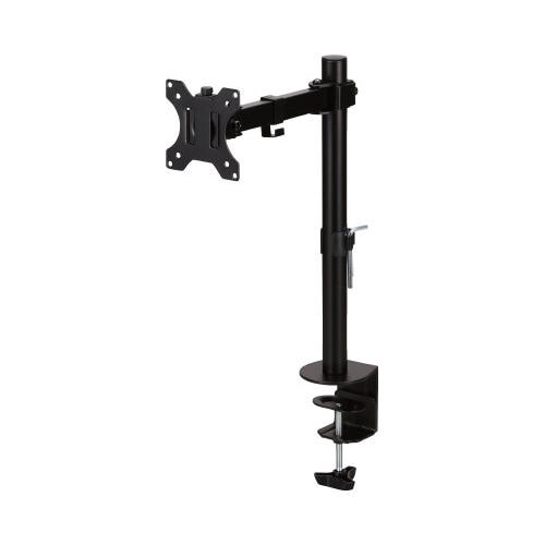 モニターアーム シングル 4軸×6