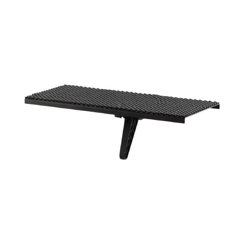 ディスプレイボード 幅30cm ×4