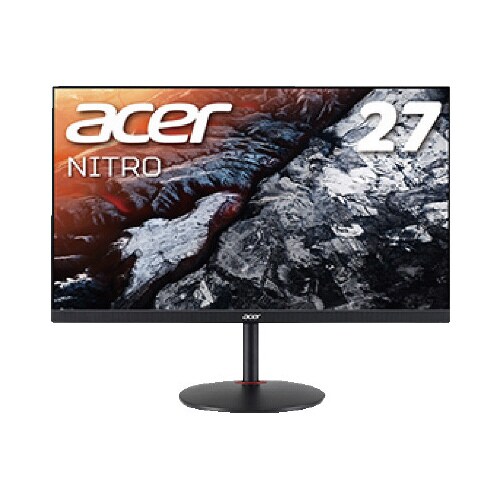 27型ディスプレイ 1920×1080ブラック