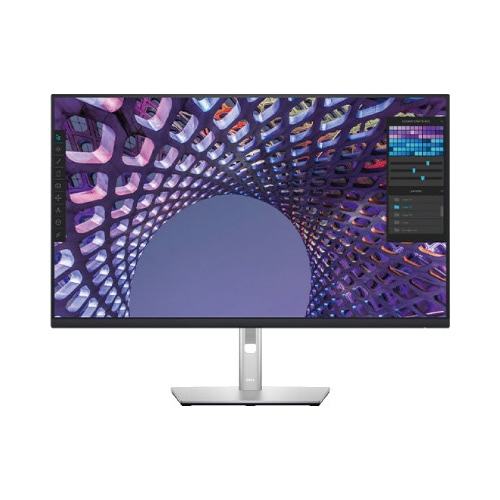 31.5型ディスプレイ 3840×2160ブラック