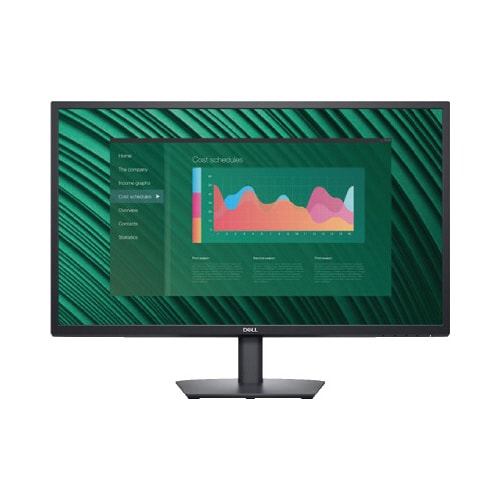 27型ディスプレイ 1920×1080ブラック