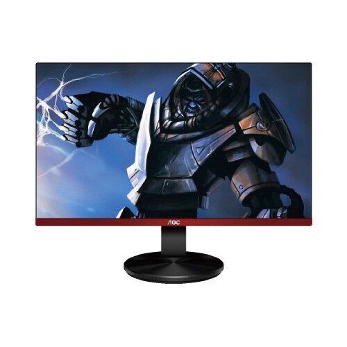 23.8型ディスプレイ 1920×1080ブラック