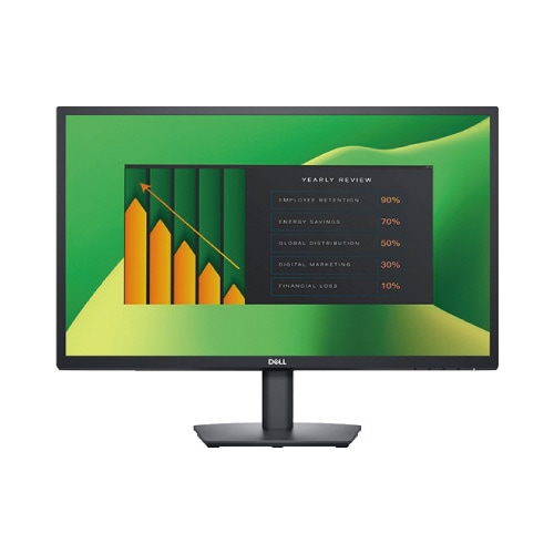 23.8型ディスプレイ 1920×1080ブラック