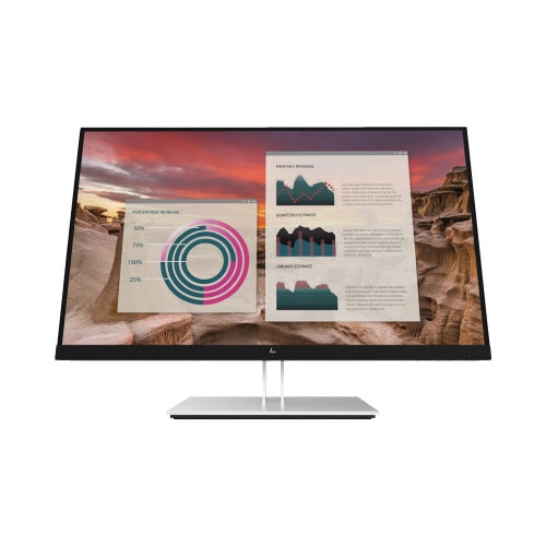 27インチQHDUSB−Cモニター