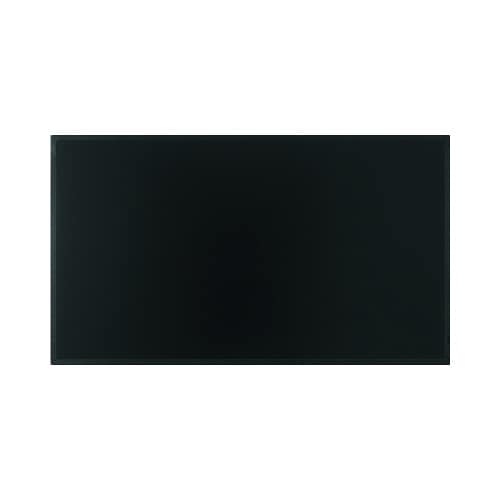 50V型4K液晶ディスプレイ3840×2160