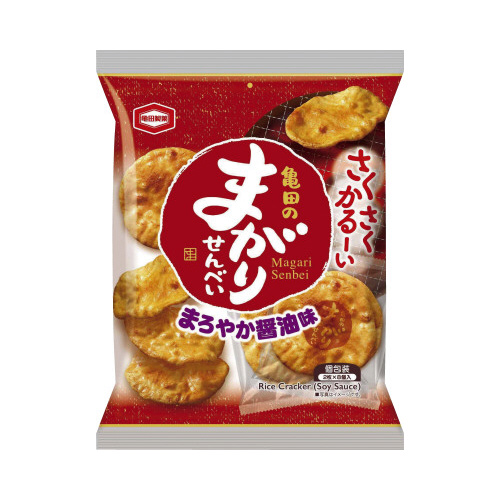 Tĉ܂肹ׂ