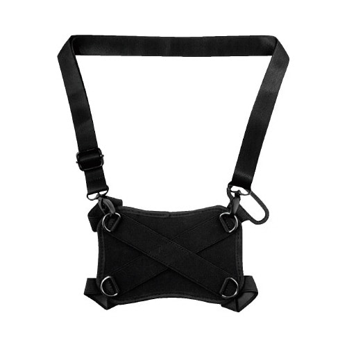 JA2−TBA1001用ショルダーストラップ