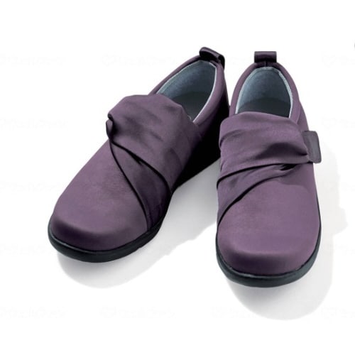 エレガントマジック パープル S×2