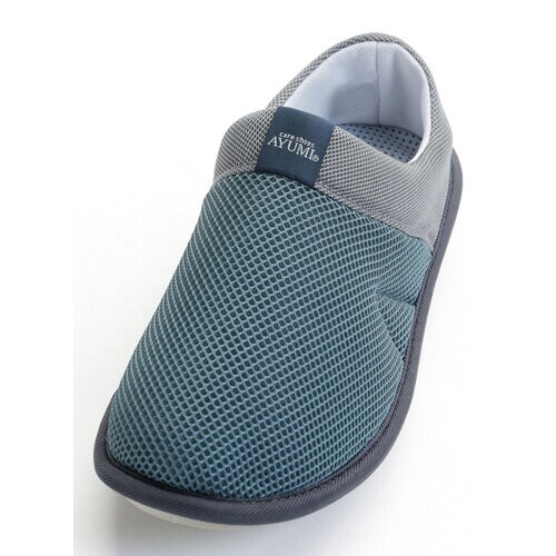 SUTTOfreshスットフレッシュ 濃緑 左L