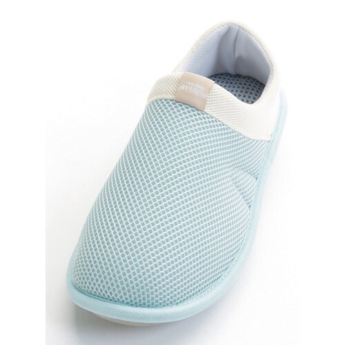 SUTTOfreshスットフレッシュ 明緑 左M