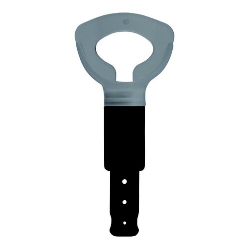 肺活トレーナー ブラック×7