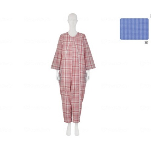 フドーねまきA スリーシーズン 空 3L