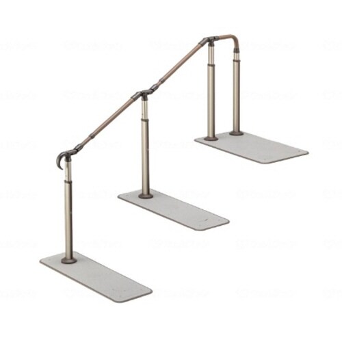 AT−CR−E2450−S2−N 片側