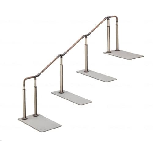 AT−CR−E2650−N−S2−N 片側