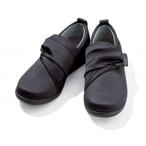 エレガントマジック ブラック S×2