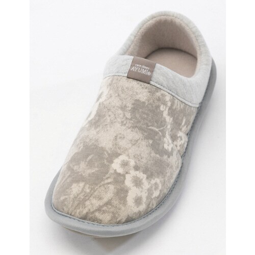 SUTTOFITスットフィット シャンパン 右M