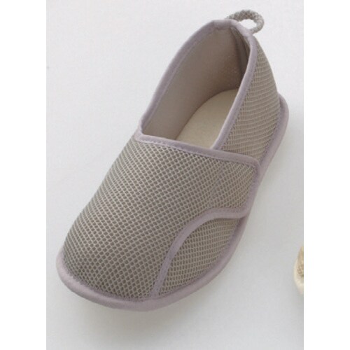 早快マジック レギュラー グレー 左LL×8