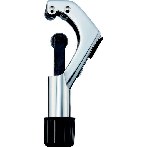 廃棄物パイプカッター×5