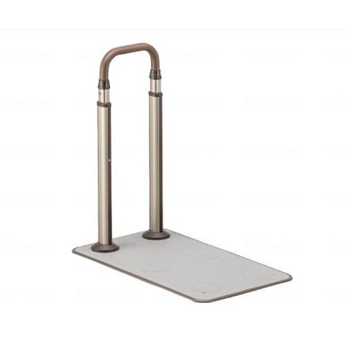 AT−CR−240 片側