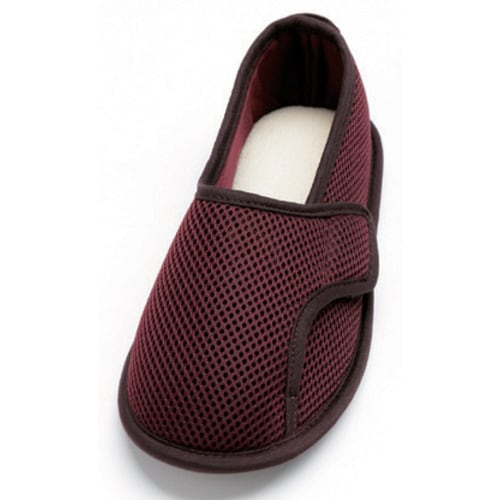 早快マジック レギュラー ワイン 右L×8