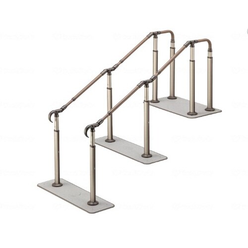 AT−CR−E1850T−S2−N 両側