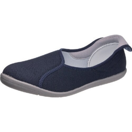 快歩主義L167RS ネイビー S×3