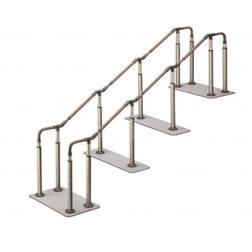 AT−CR−E3500T−N−S2−N 両側