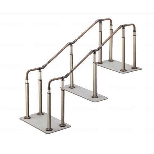 AT−CR−E1600T−N−S−N 両側