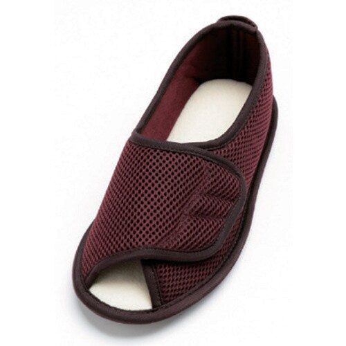 早快マジック オープン ワイン 左LL×8